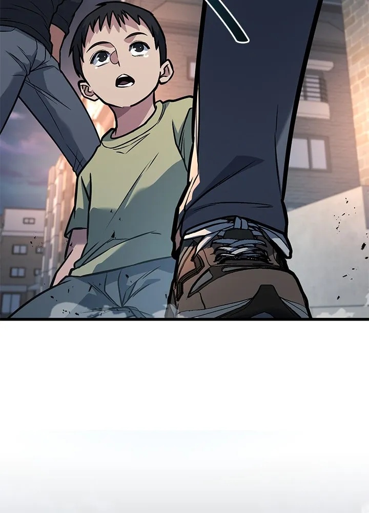 King of the Arena ตอนที่ 34 70