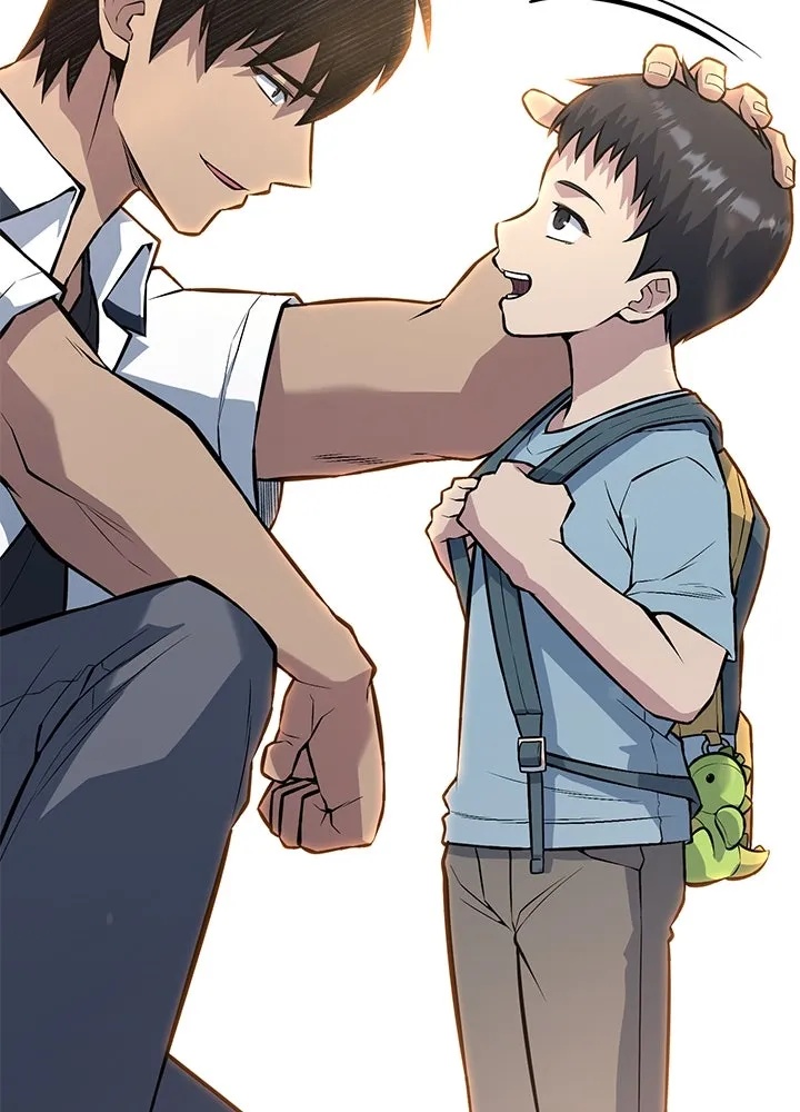 King of the Arena ตอนที่ 34 98