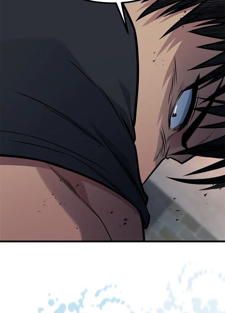 King of the Arena ตอนที่ 34 178