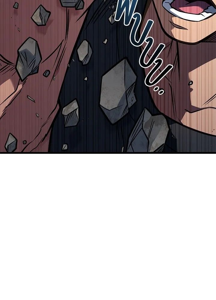 King of the Arena ตอนที่ 35 82