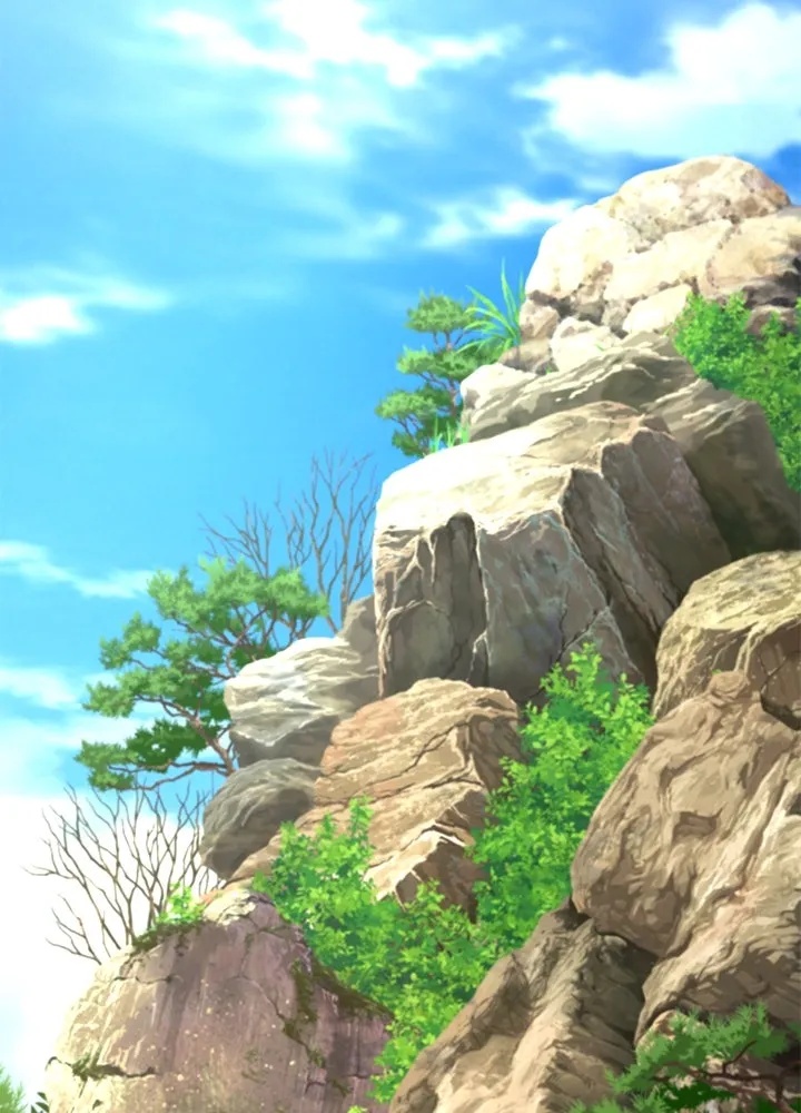 King of the Arena ตอนที่ 35 92