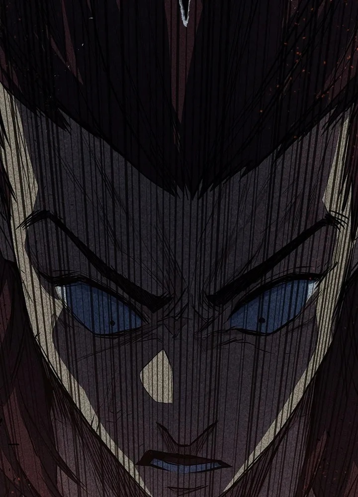 King of the Arena ตอนที่ 35 151