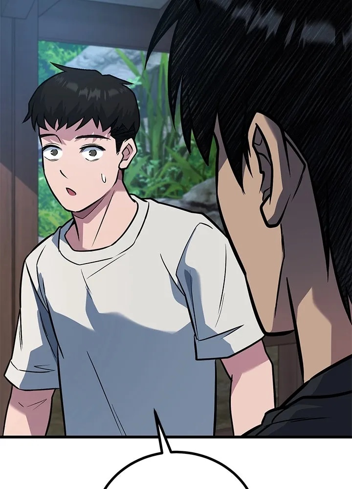 King of the Arena ตอนที่ 35 158