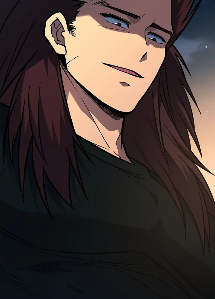 King of the Arena ตอนที่ 35 169
