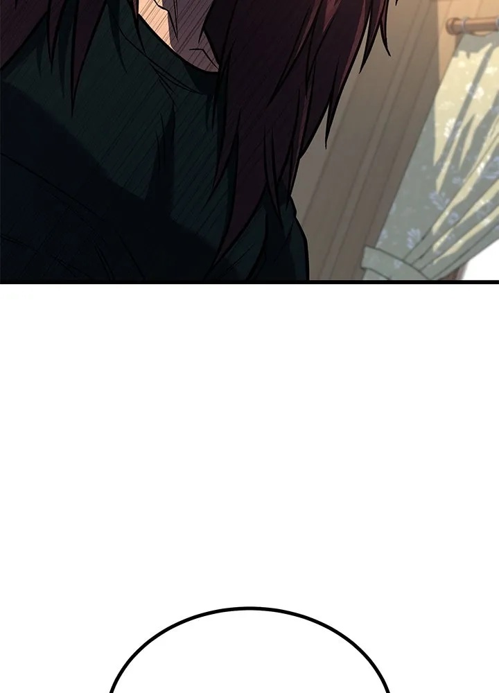 King of the Arena ตอนที่ 35 178