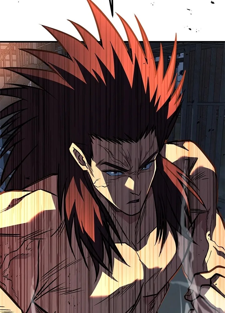King of the Arena ตอนที่ 36 35