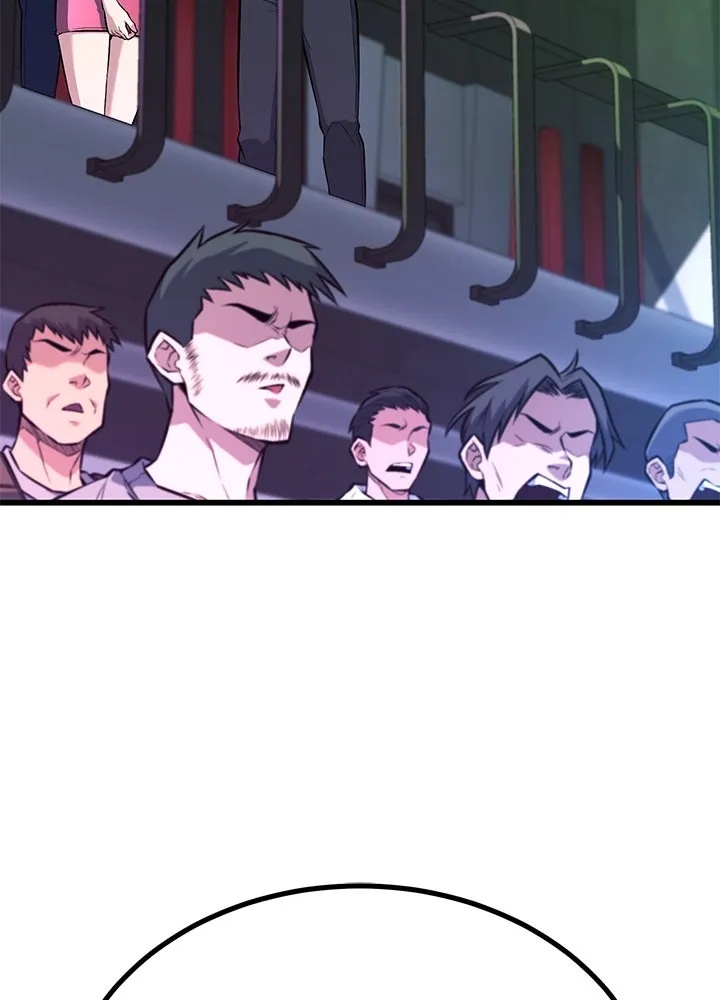 King of the Arena ตอนที่ 36 94