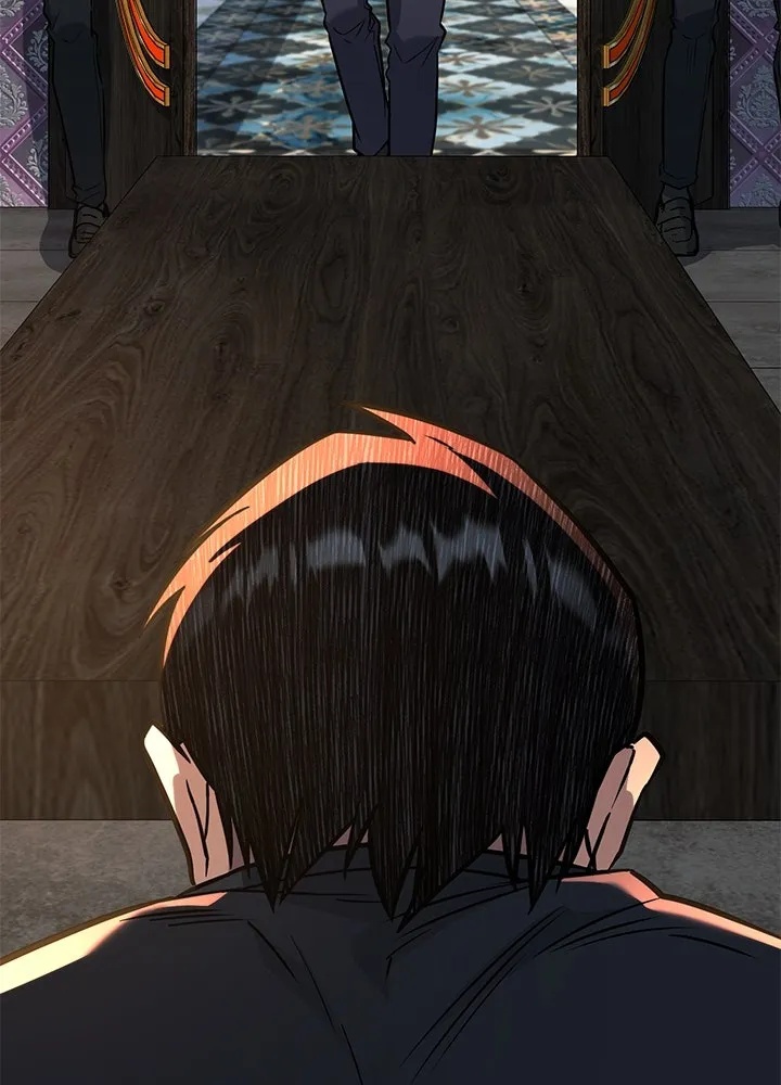 King of the Arena ตอนที่ 36 122