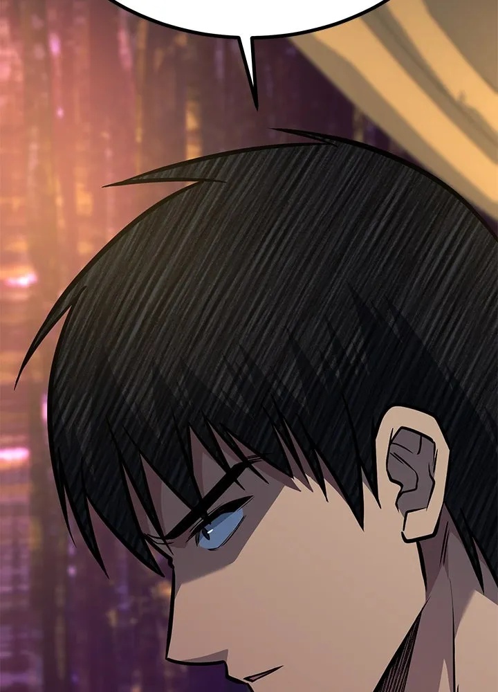 King of the Arena ตอนที่ 36 130