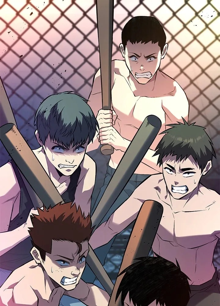King of the Arena ตอนที่ 36 155