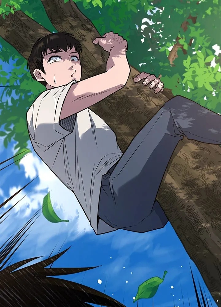 King of the Arena ตอนที่ 37 40