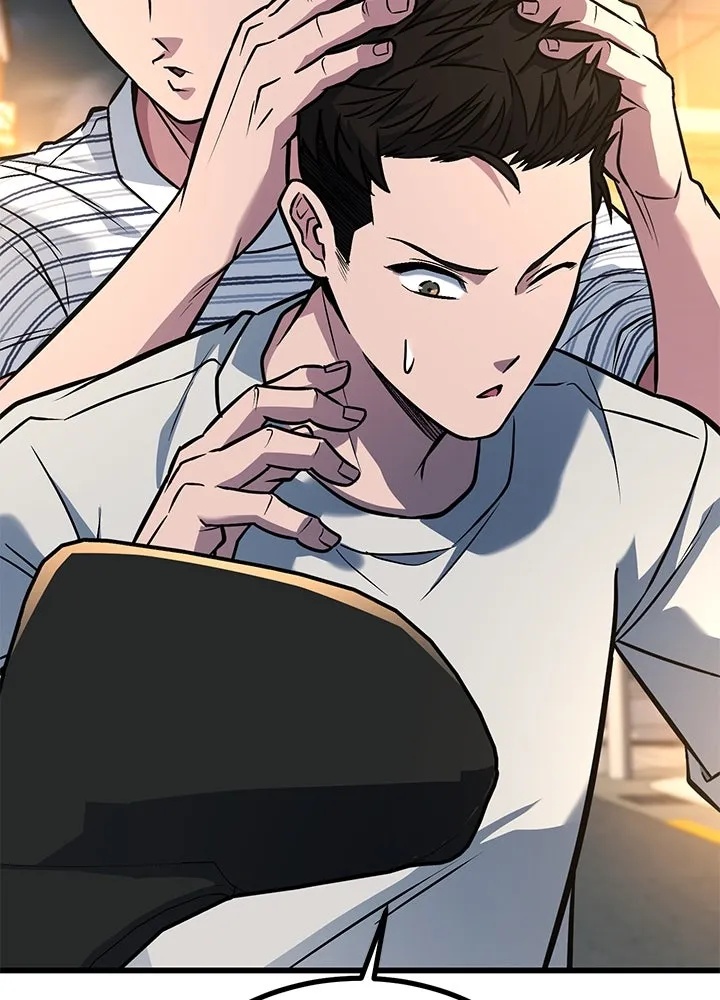 King of the Arena ตอนที่ 38 98