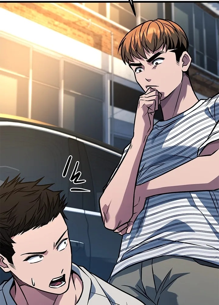 King of the Arena ตอนที่ 38 104