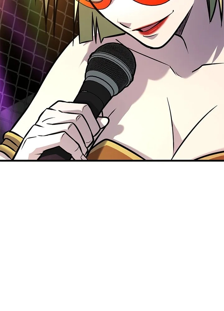 King of the Arena ตอนที่ 38 194