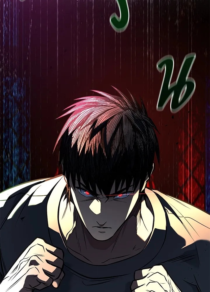 King of the Arena ตอนที่ 39 5
