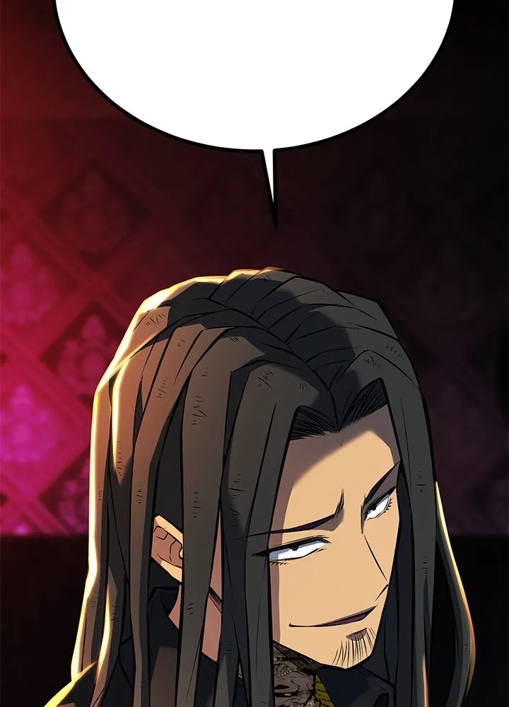 King of the Arena ตอนที่ 39 29