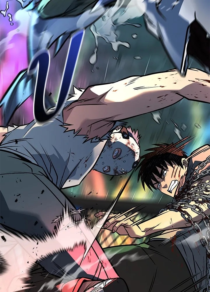 King of the Arena ตอนที่ 39 155