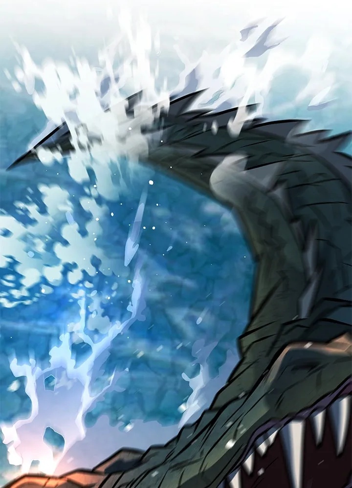 King of the Arena ตอนที่ 39 175