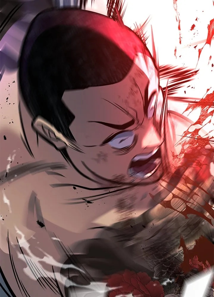 King of the Arena ตอนที่ 40 94