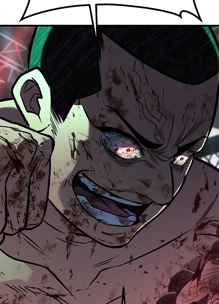 King of the Arena ตอนที่ 40 155