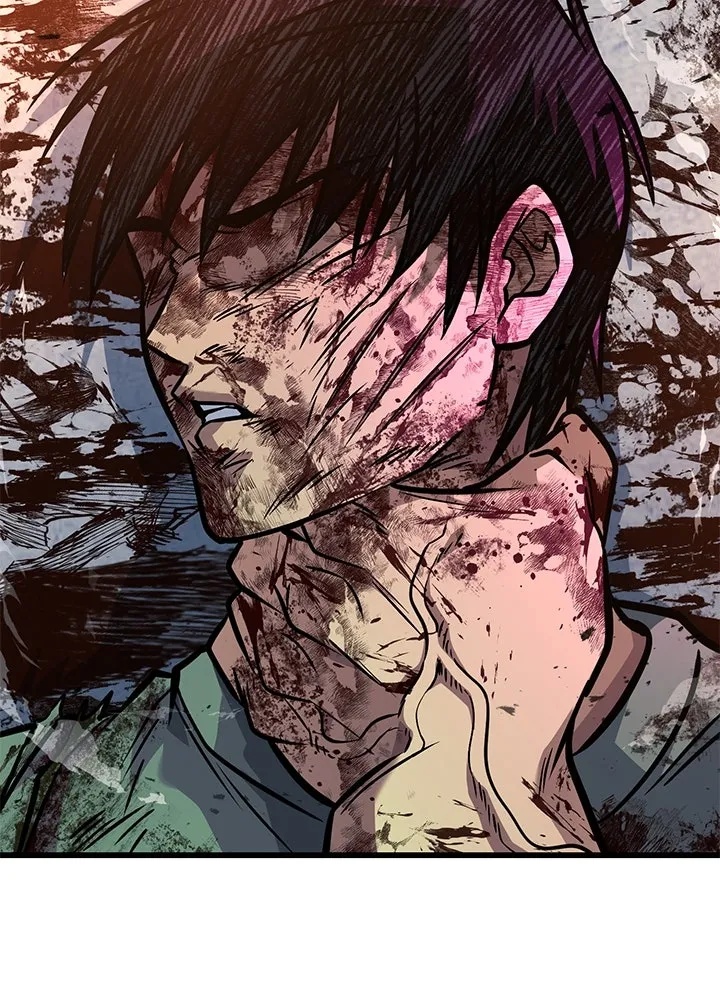 King of the Arena ตอนที่ 40 164