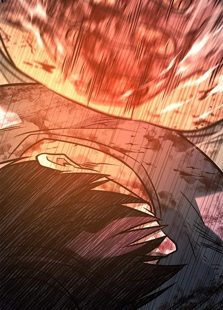 King of the Arena ตอนที่ 40 170