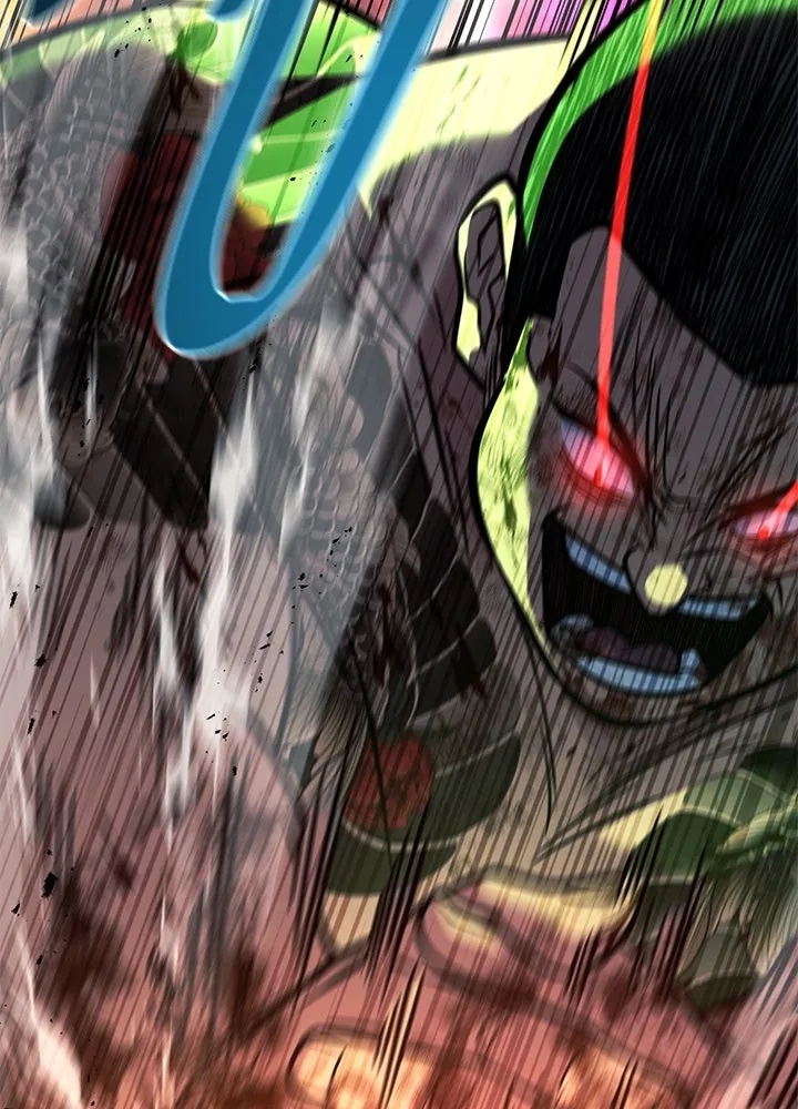 King of the Arena ตอนที่ 40 169