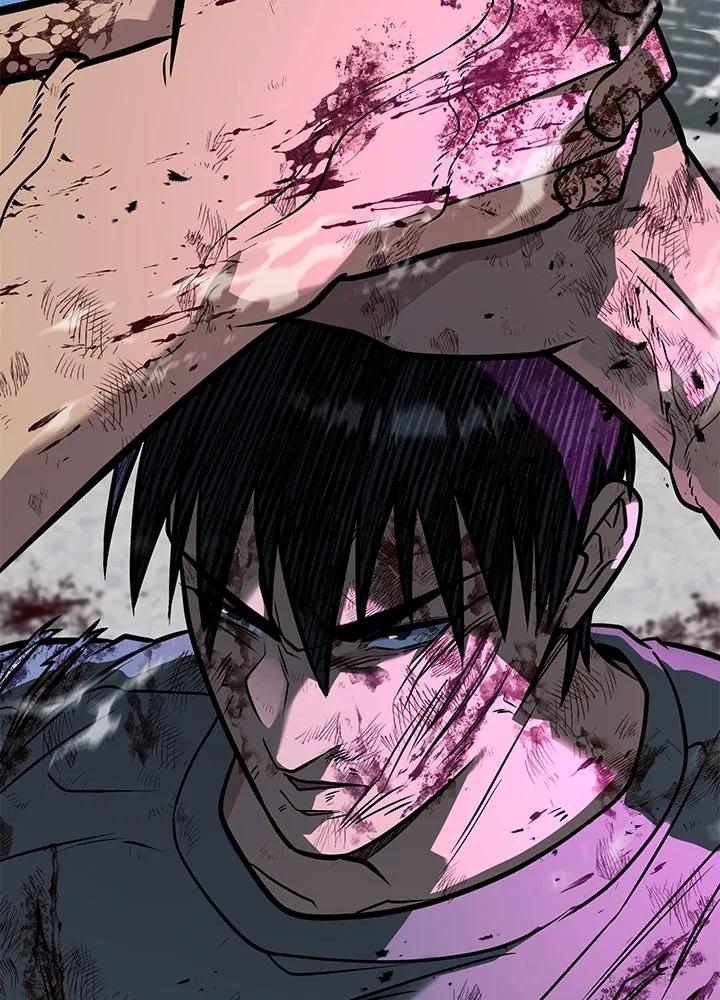 King of the Arena ตอนที่ 40 176