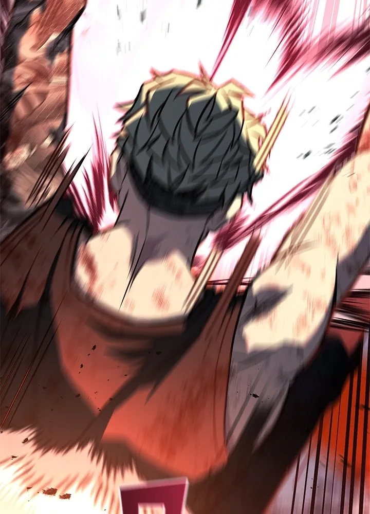 King of the Arena ตอนที่ 41 76