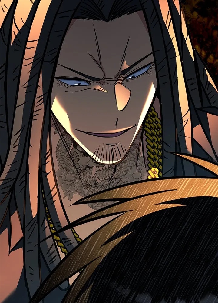 King of the Arena ตอนที่ 41 175