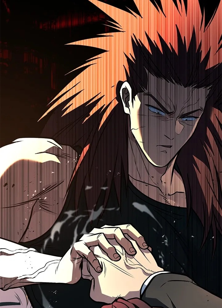 King of the Arena ตอนที่ 42 2