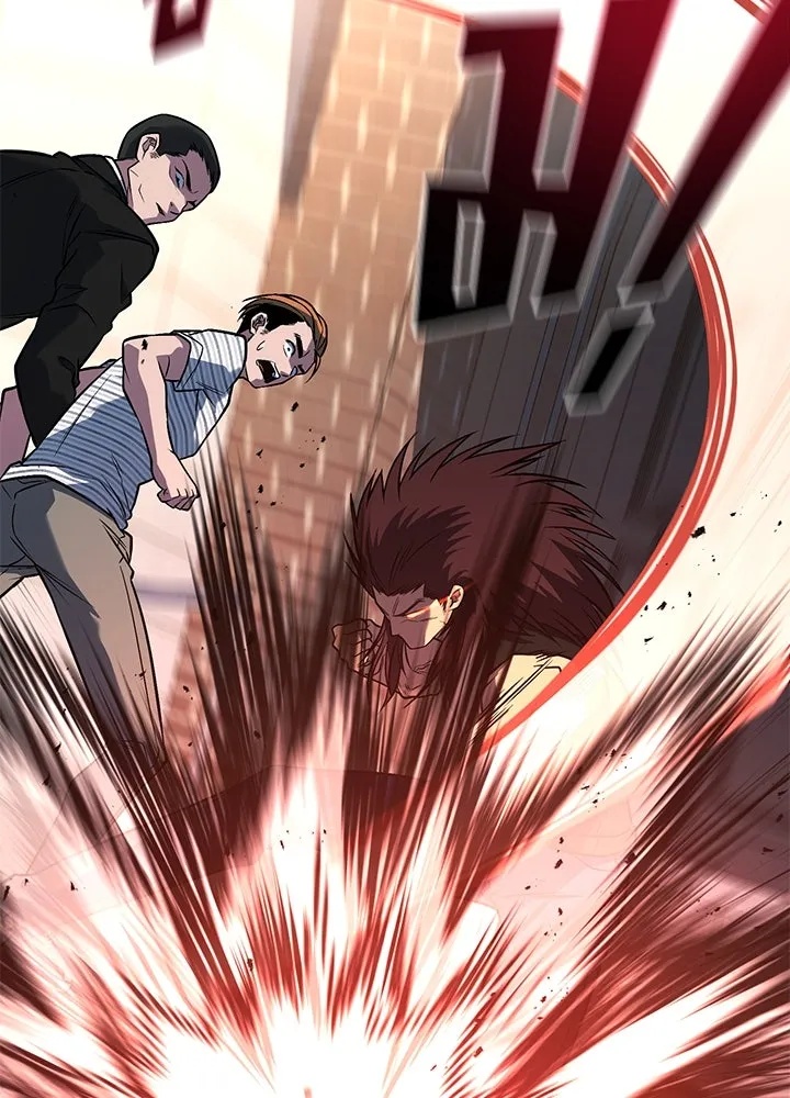 King of the Arena ตอนที่ 42 14