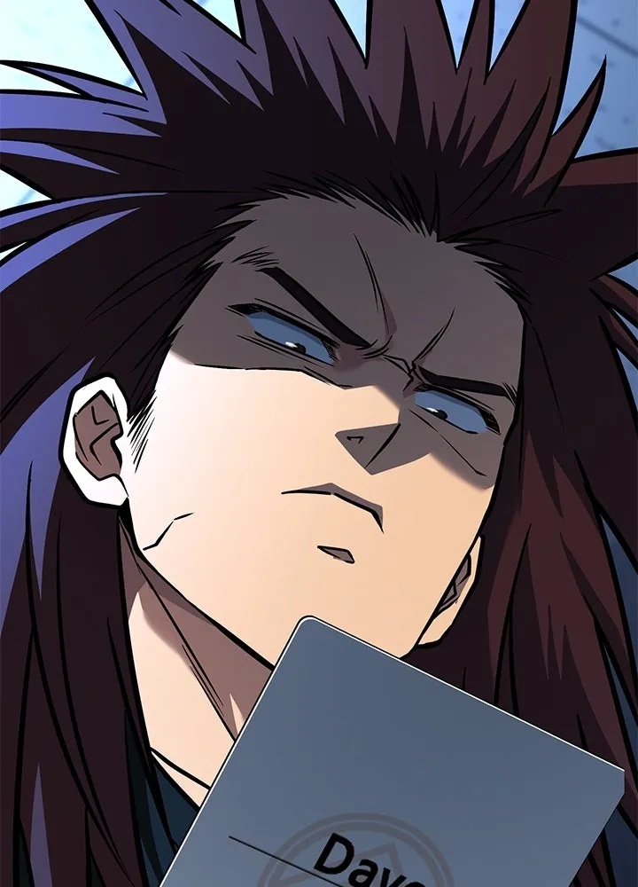 King of the Arena ตอนที่ 42 68