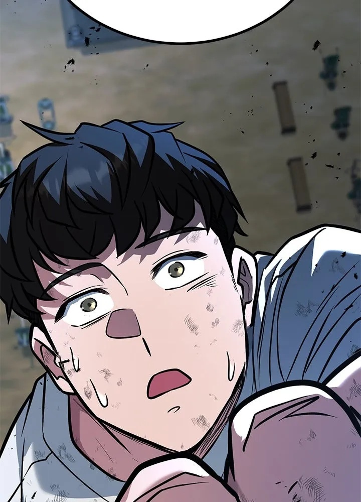 King of the Arena ตอนที่ 42 179