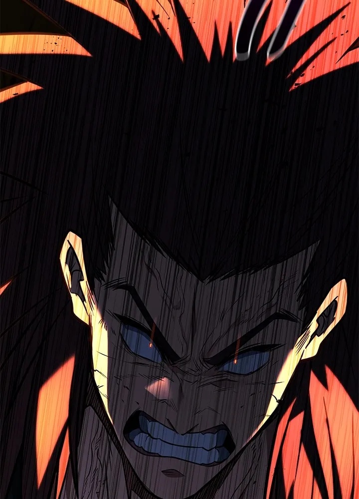 King of the Arena ตอนที่ 42 239