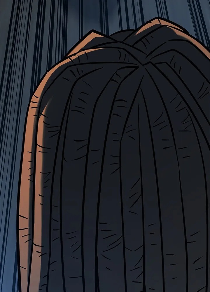 King of the Arena ตอนที่ 43 37