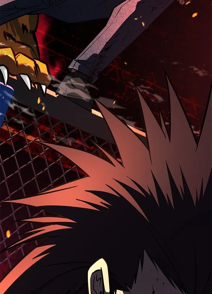 King of the Arena ตอนที่ 43 71