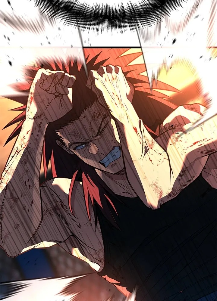 King of the Arena ตอนที่ 43 83