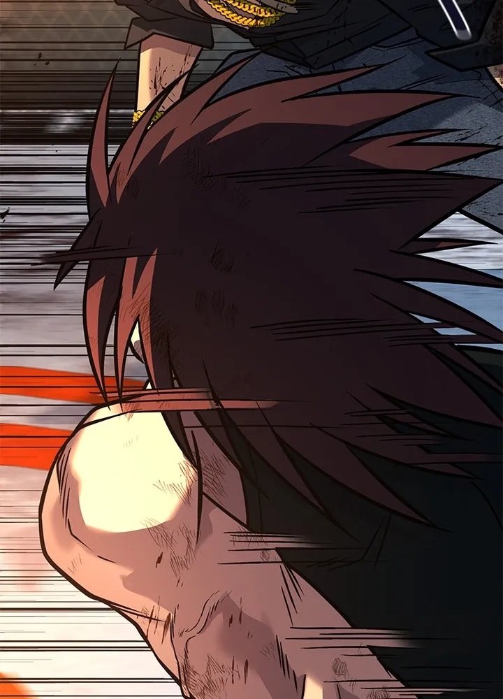 King of the Arena ตอนที่ 43 121