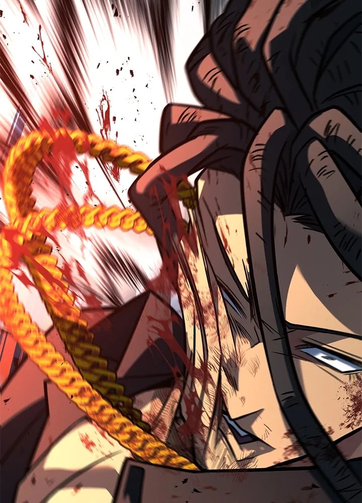 King of the Arena ตอนที่ 43 125