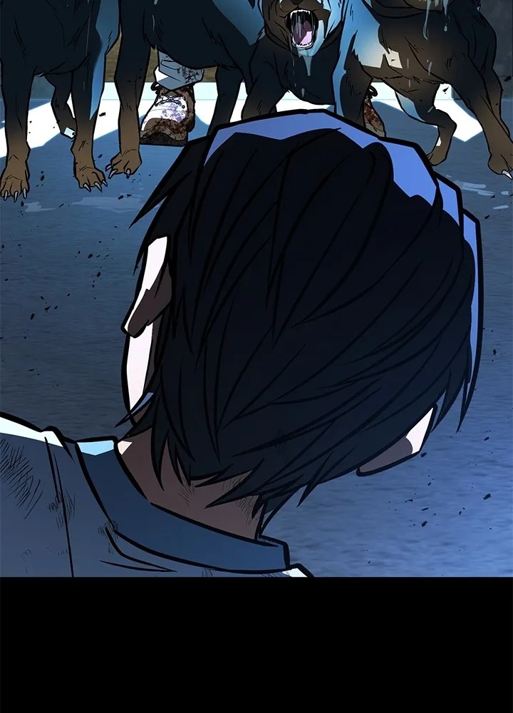 King of the Arena ตอนที่ 43 145