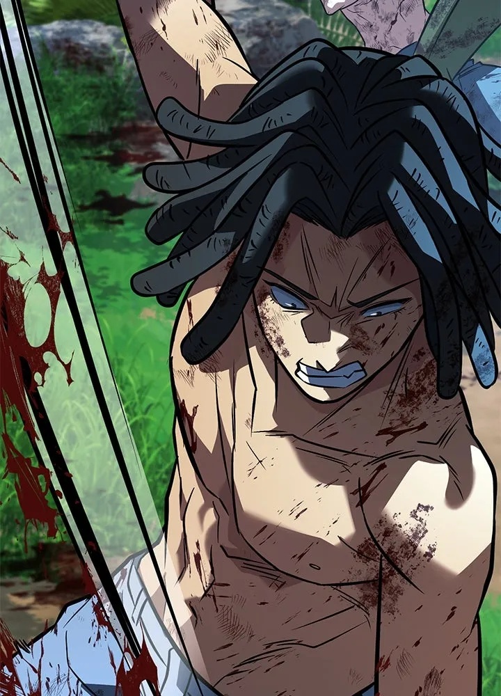 King of the Arena ตอนที่ 43 157