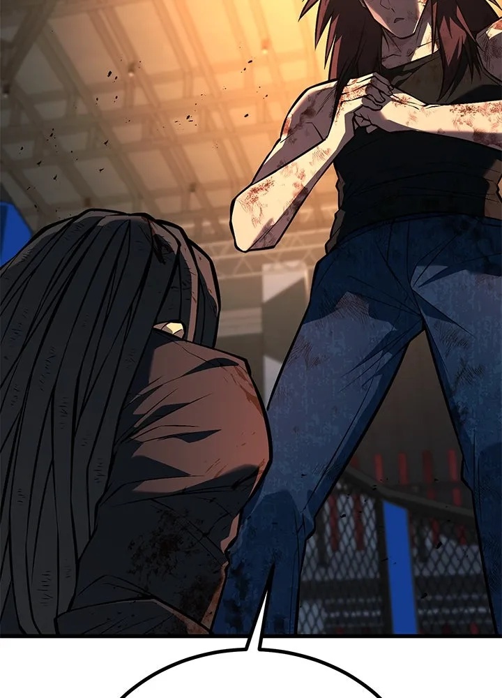 King of the Arena ตอนที่ 43 188