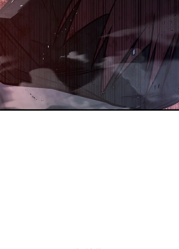 King of the Arena ตอนที่ 43 229