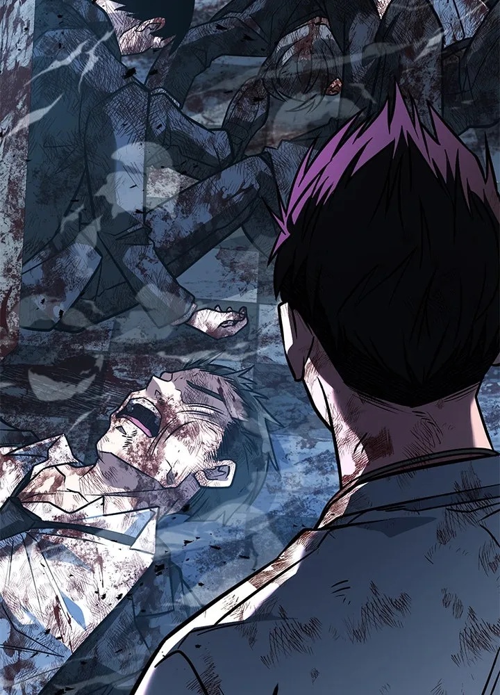 King of the Arena ตอนที่ 44 4