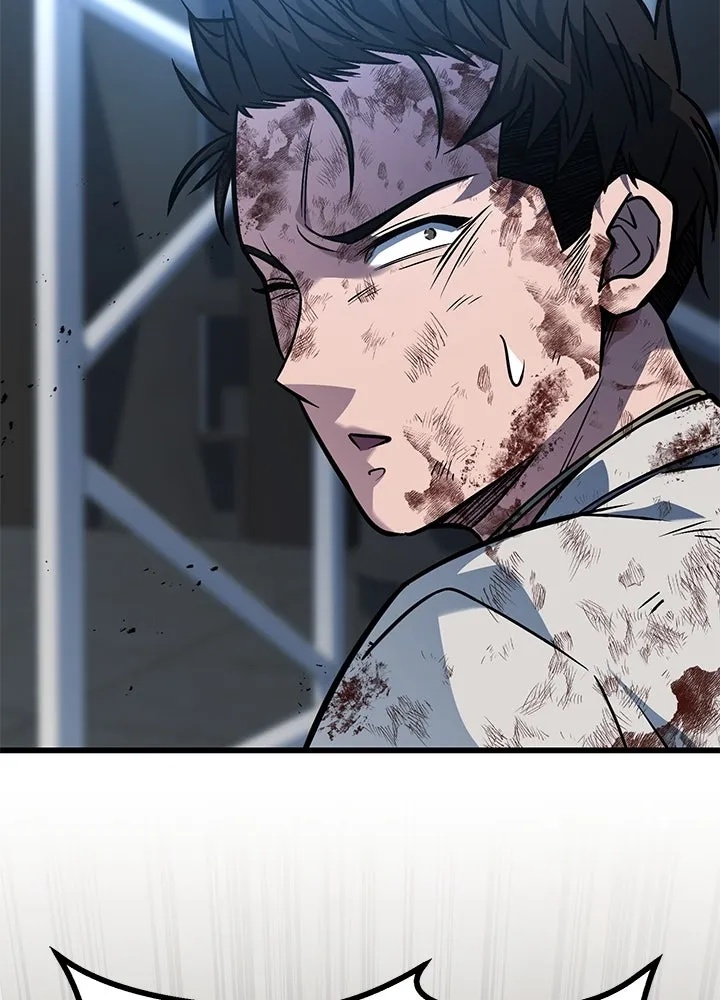King of the Arena ตอนที่ 44 11