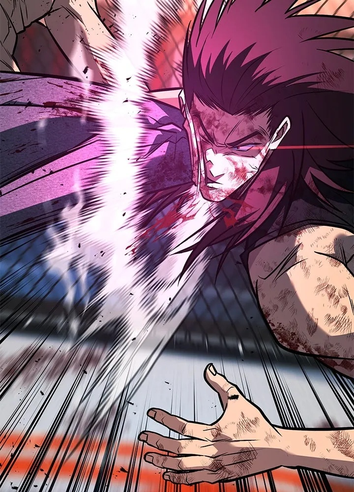 King of the Arena ตอนที่ 44 58