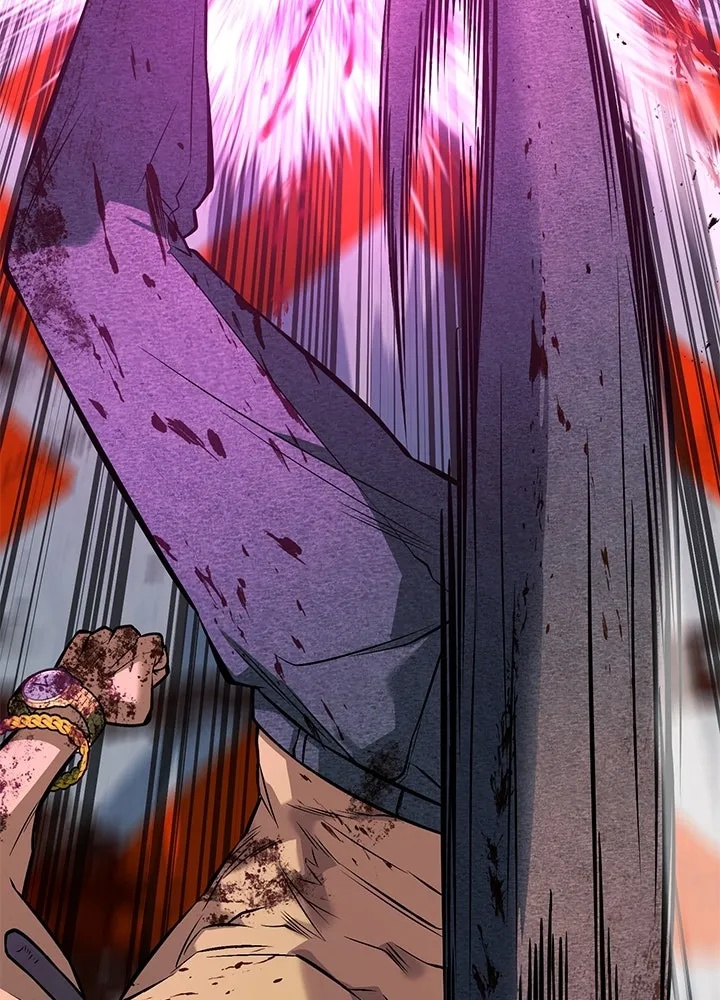 King of the Arena ตอนที่ 44 118
