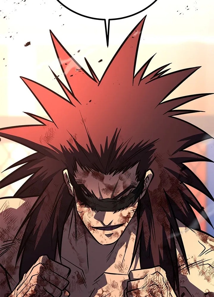 King of the Arena ตอนที่ 44 137