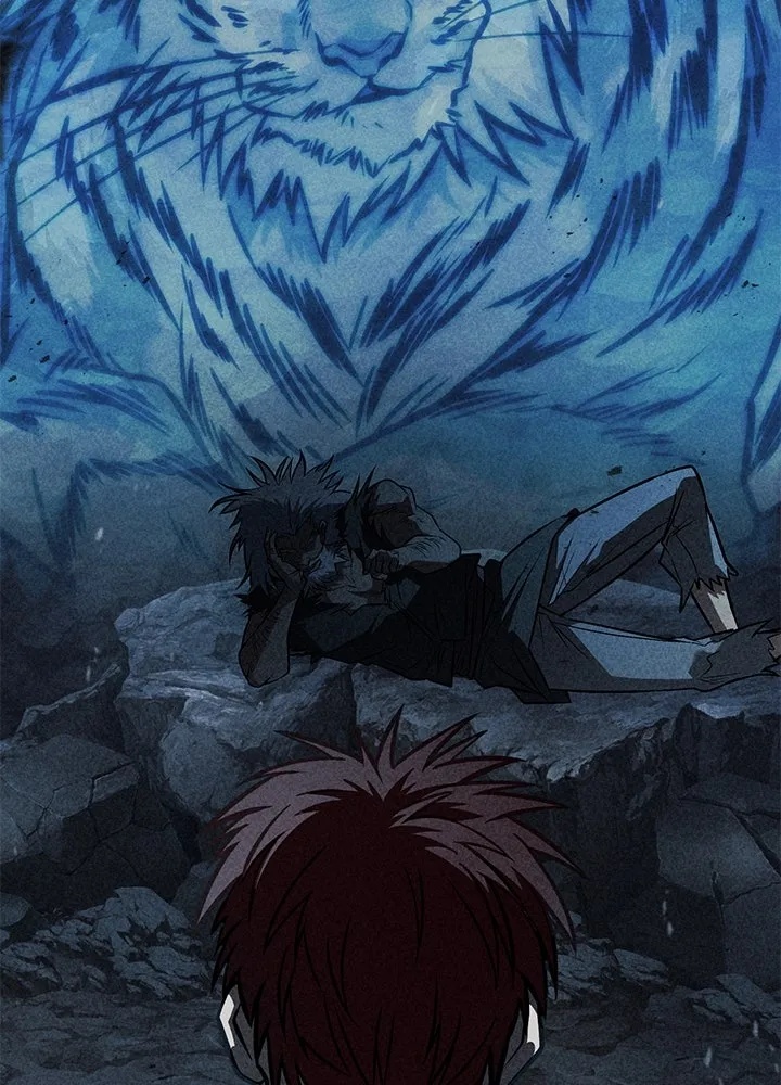King of the Arena ตอนที่ 44 155